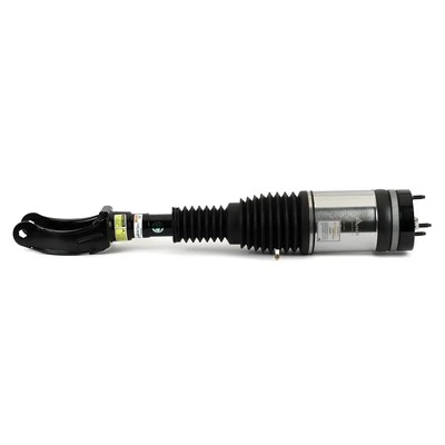 Air Suspension Strut Original Arnott Product AS-3411