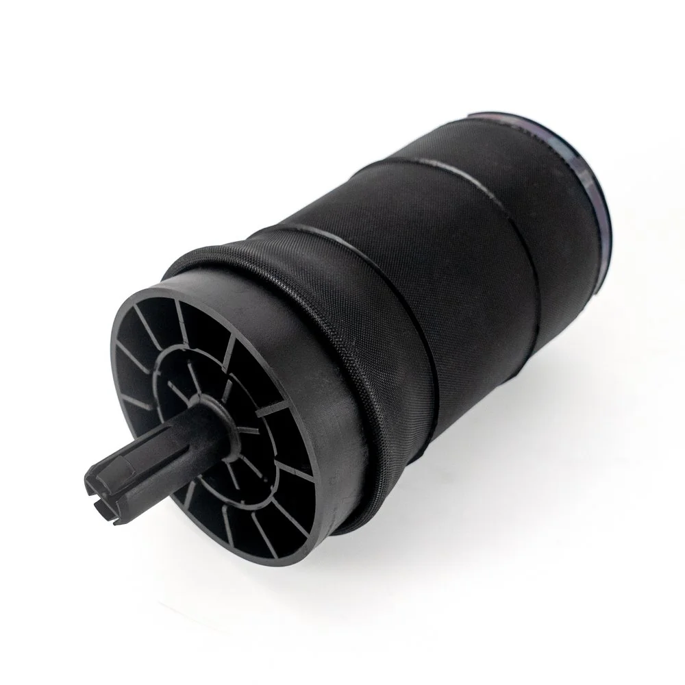 Air Spring, suspension Original Arnott Product A-5654