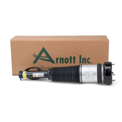 Air Suspension Strut Original Arnott Product AS-2820