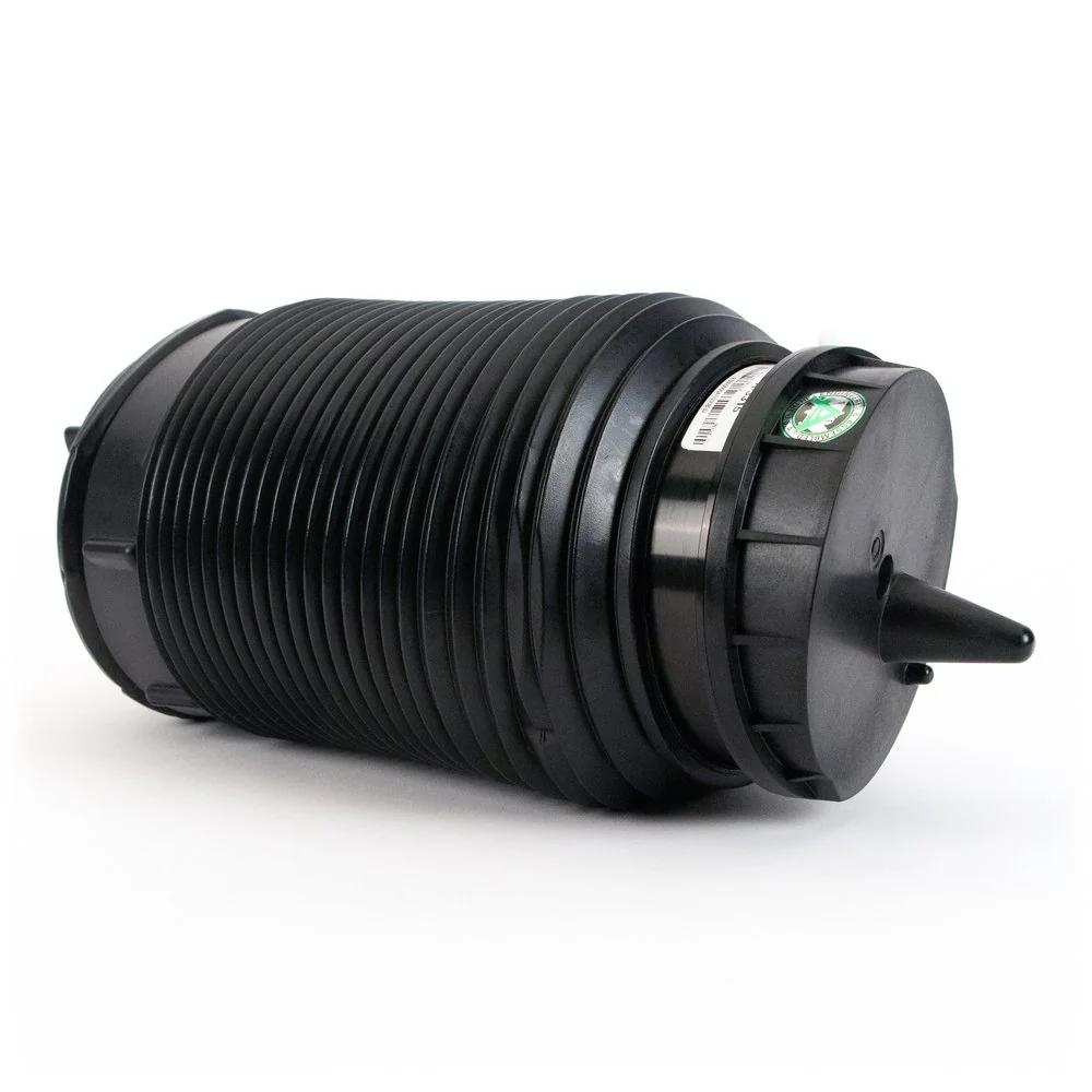 Air Spring, suspension Original Arnott Product A-3315
