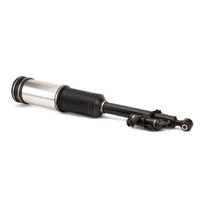 Air Suspension Strut Original Arnott Product AS-2884