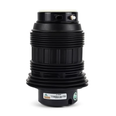 Air Spring, suspension Original Arnott Product A-3306