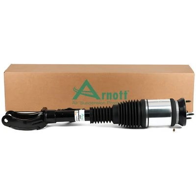 Air Suspension Strut Original Arnott Product AS-3154