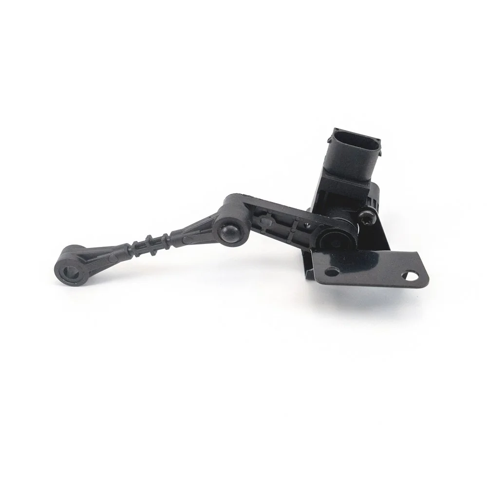 Sensor, headlight levelling RH-5095