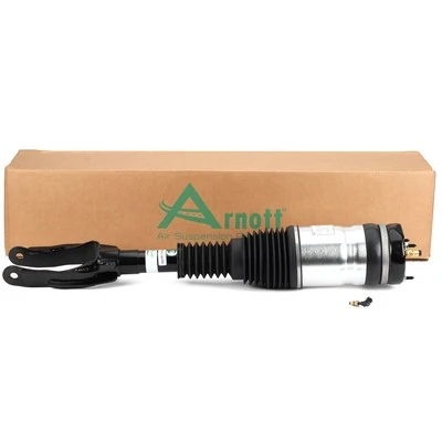 Air Suspension Strut Original Arnott Product AS-3323