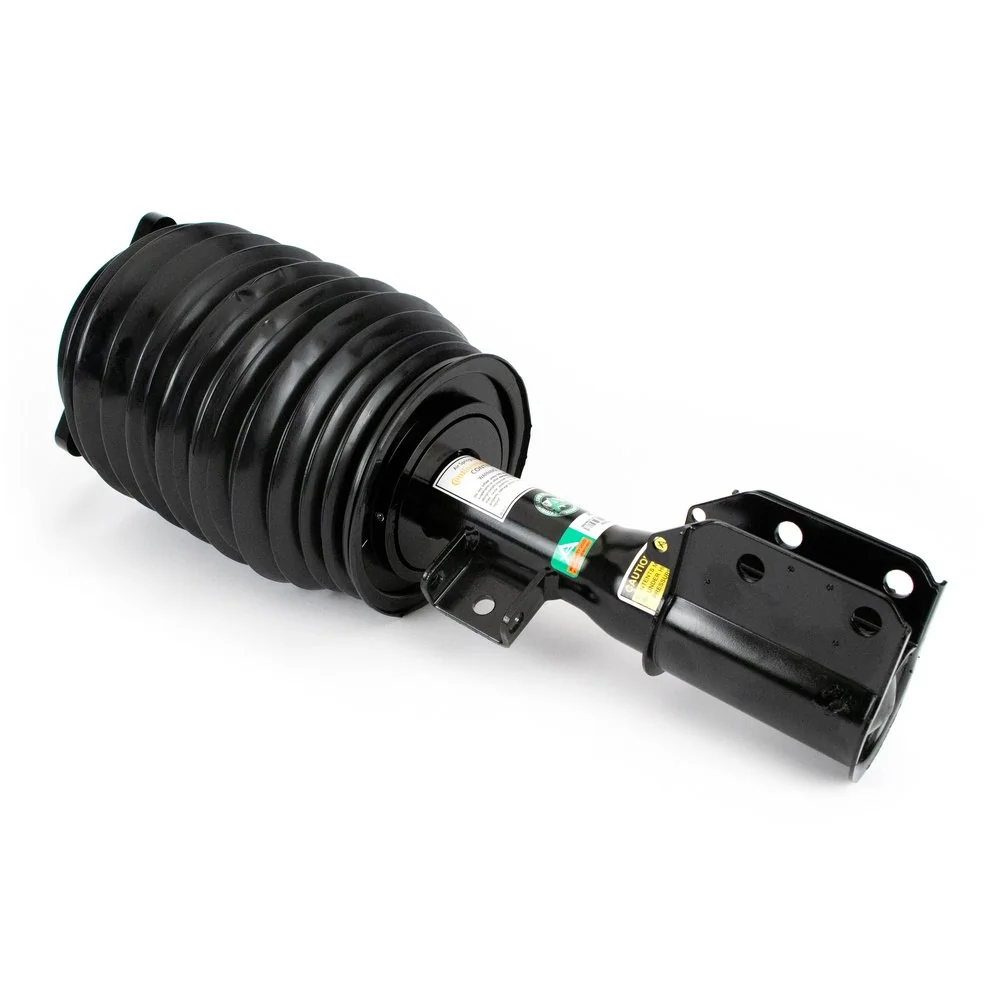 Air Suspension Strut Original Arnott Product AS-3899