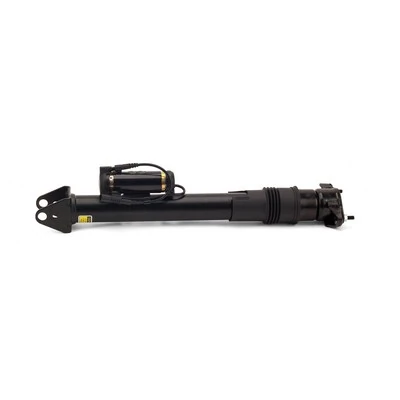 Shock Absorber SK-2867