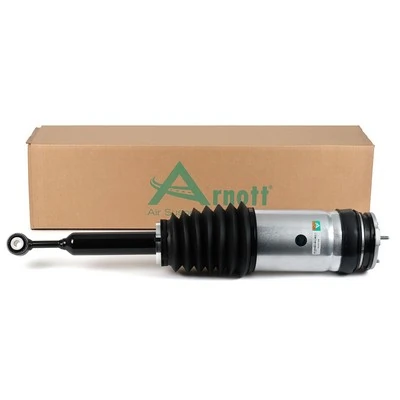 Air Suspension Strut Original OES-Product AS-3175