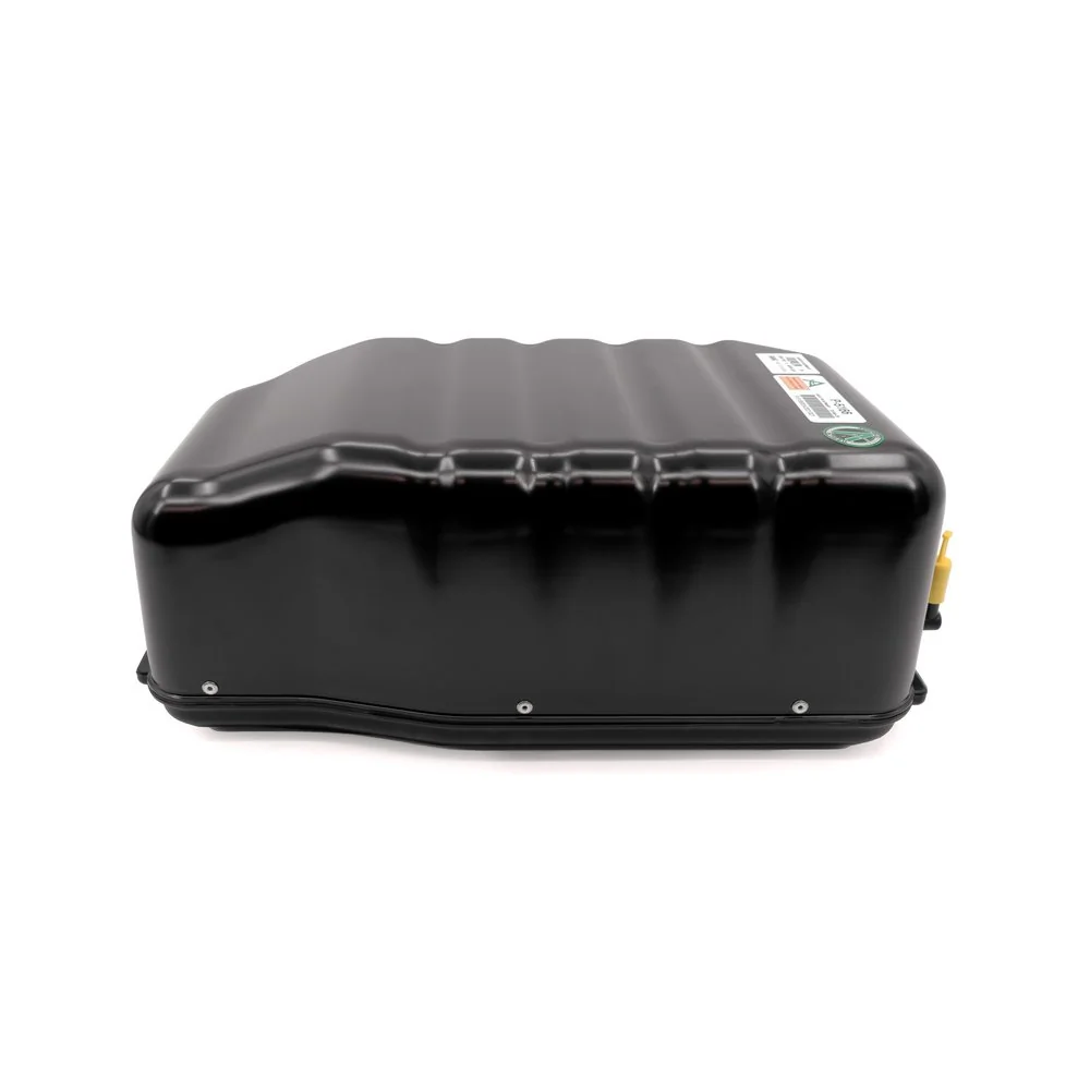 Compressor, compressed-air system Original OES-Product P-5166