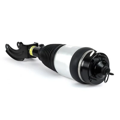 Air Suspension Strut Original Arnott Product AS-3236