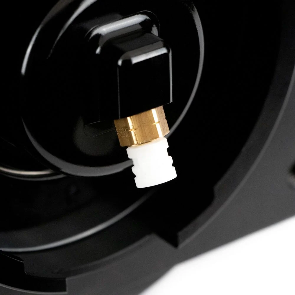 Air Suspension Strut Original Arnott Product AS-3899