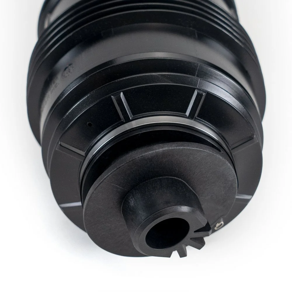 Air Spring, suspension Original Arnott Product A-3329