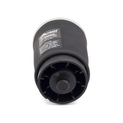 Air Spring, suspension A-2502