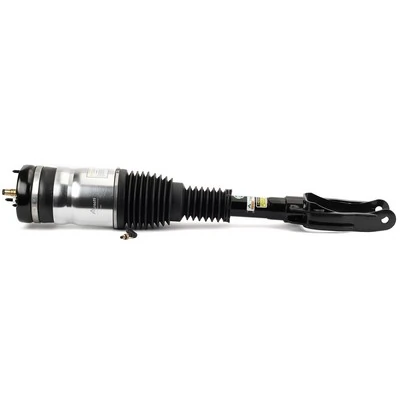 Air Suspension Strut Original Arnott Product AS-3289