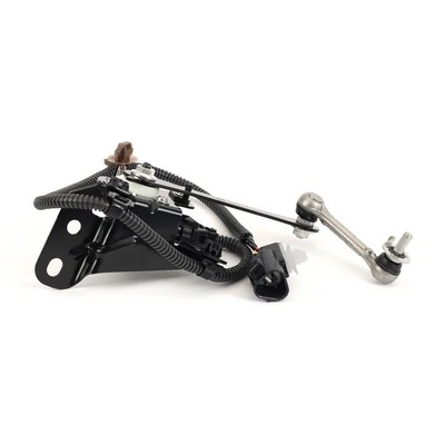 Sensor, headlight levelling Original OES-Product RH-3773