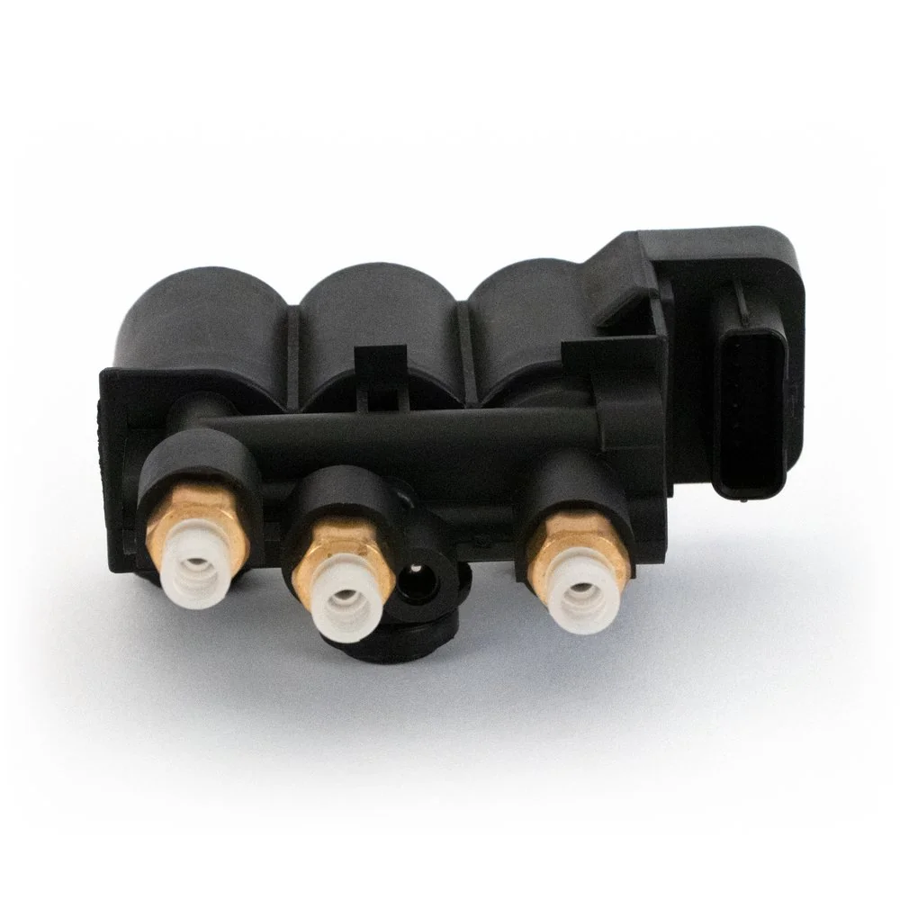 Valve, compressed-air system Original Arnott Product VB-3621