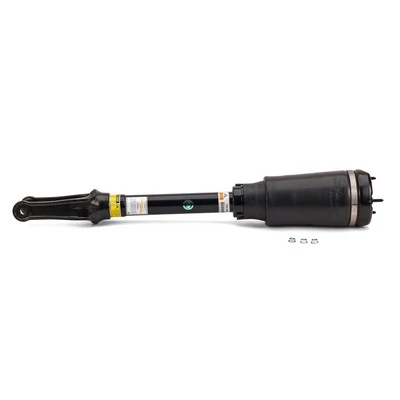 Air Suspension Strut Original Arnott Product AS-3005