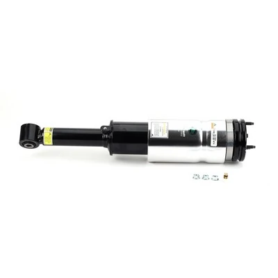 Air Suspension Strut Original Arnott Product AS-2809