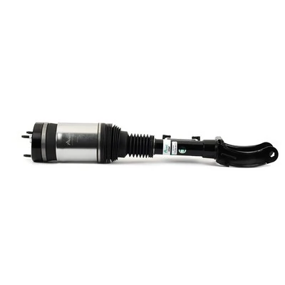 Air Suspension Strut Original Arnott Product AS-3593
