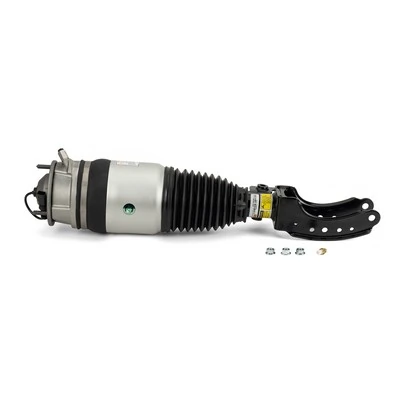 Air Suspension Strut AS-3056