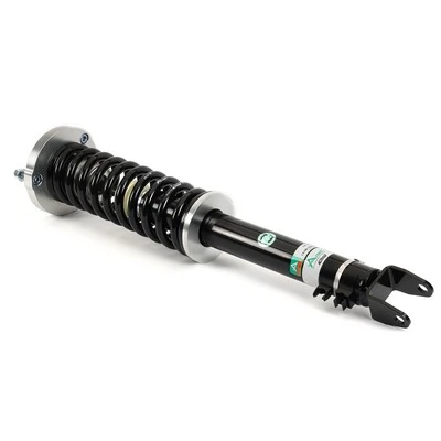 Arnott SK-3602 Shock Absorber