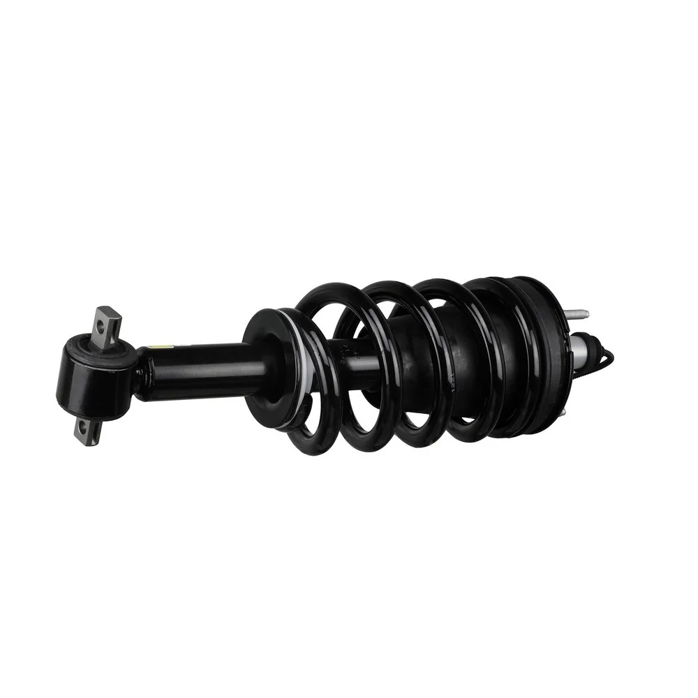 Arnott SK-3354 Shock Absorber