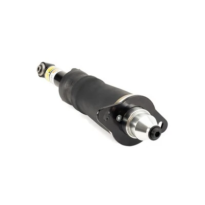 Air Suspension Strut Original Arnott Product AS-3223