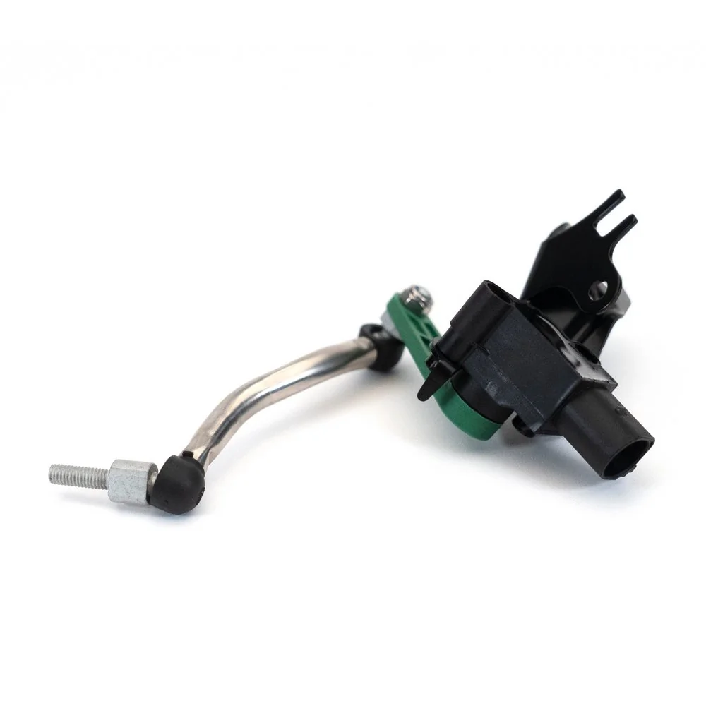 ARNOTT Sensor, headlight levelling RH5042