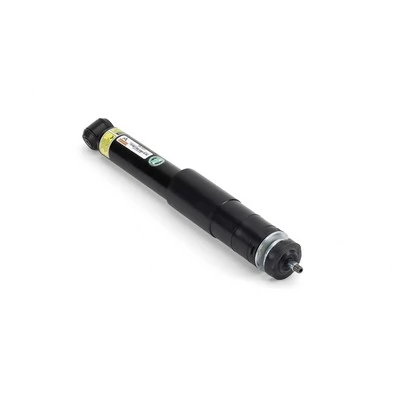 Shock Absorber SK-3311