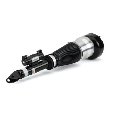 Air Suspension Strut Original Arnott Product AS-3163