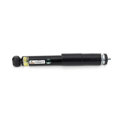 Shock Absorber SK-3311