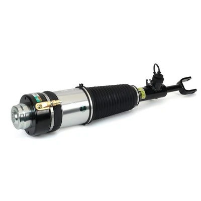 Air Suspension Strut Original Arnott Product AS-3363