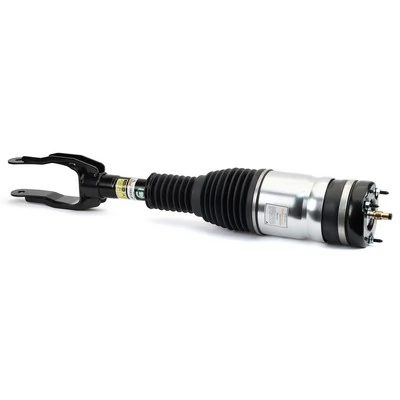 Air Suspension Strut Original Arnott Product AS-3290