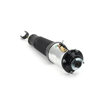 Air Suspension Strut AS-2563