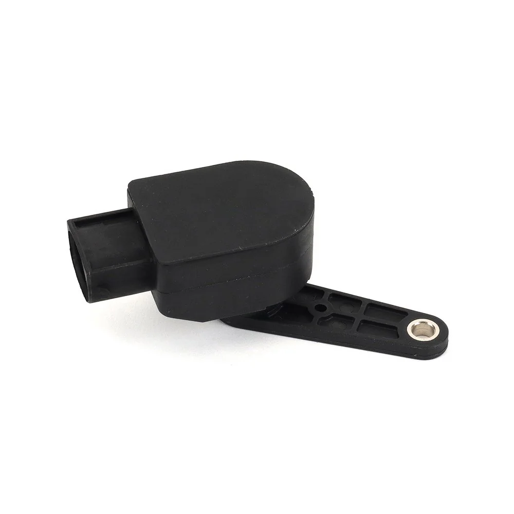 Sensor, headlight levelling RH-3718