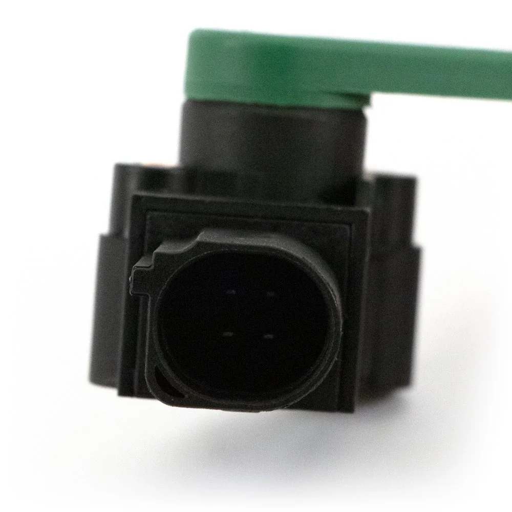 Arnott RH-3998 Sensor, headlight levelling