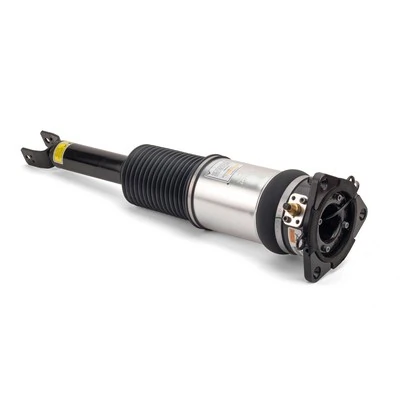 Air Suspension Strut AS-2958