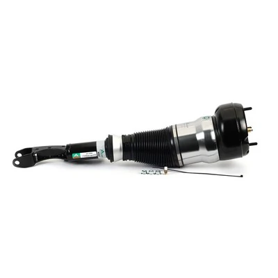 Air Suspension Strut Original Arnott Product AS-3160