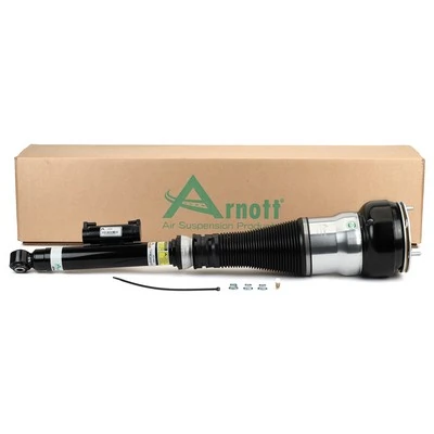 Air Suspension Strut Original Arnott Product AS-3365