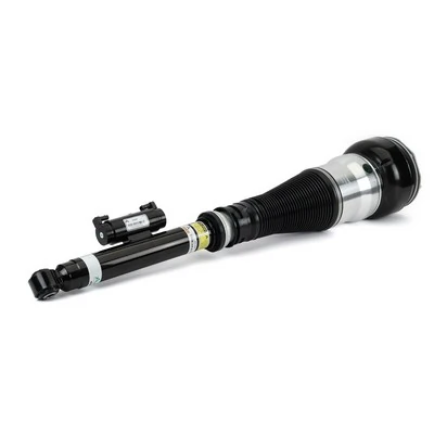 Air Suspension Strut Original Arnott Product AS-3364