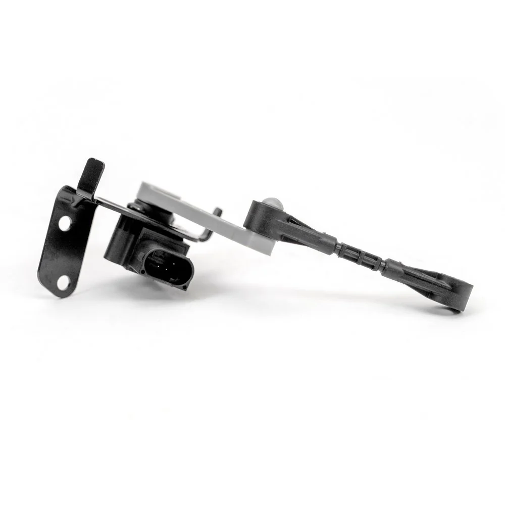 Arnott RH-5204 Sensor, headlight levelling