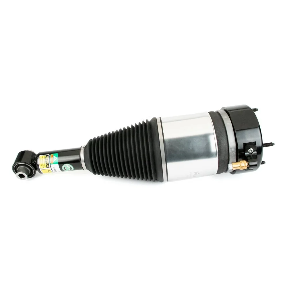 Arnott AS-3801 Air Suspension Strut