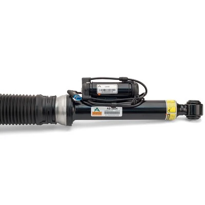 Air Suspension Strut AS-2604