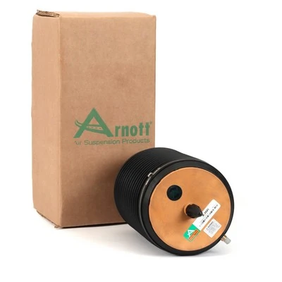 Air Spring, suspension Original Arnott Product A-3891