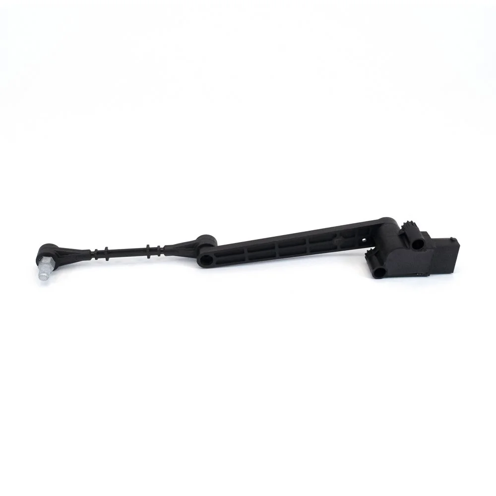 Arnott RH-5067 Sensor, headlight levelling