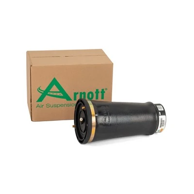 Air Spring, suspension Original Arnott Product A-2202