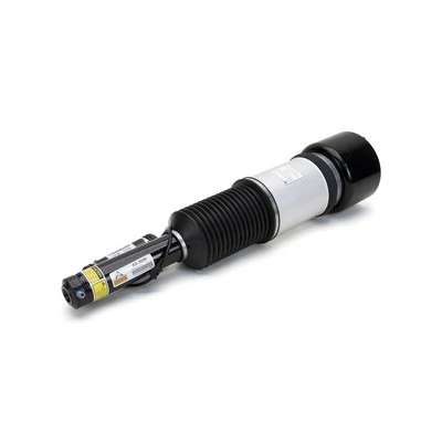 Air Suspension Strut Original Arnott Product AS-2605