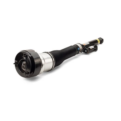 Air Suspension Strut AS-2603