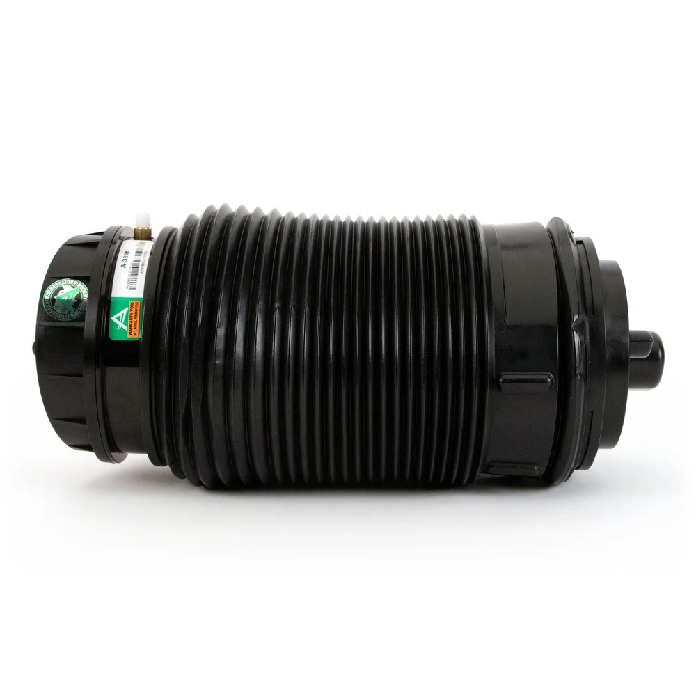Air Spring, suspension Original Arnott Product A-3316