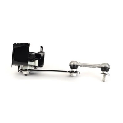 Arnott RH-3766 Sensor, headlight levelling